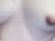 极品女神白皙大长腿黑丝网袜欲罢不能岔开腿掰穴