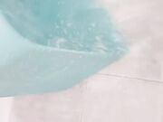 调教母狗吸精深喉口交草嘴都翻白眼了