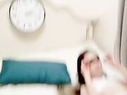 新团队约模特妹子黑丝长腿一群年轻人啪啪做爱