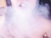 粉嫩少女初下海主动诱惑粉穴自慰呻吟不断