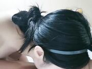 双女性爱玩弄阴蒂高潮呻吟互舔骚逼