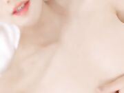 少妇深喉吃屌塞得满当当坐骑大屌