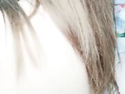 济南胸膜白虎嫩逼粉穴被小哥舔弄吃淫水03