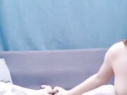 喷泉姐妹花淫水真多各式玩弄操逼爆射续