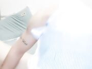 家庭乱伦玩弄淫穴摸逼后入打桩呻吟爆草01