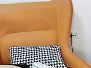 骚货人妻18厘米阳具自插玩弄高潮不停喷白浆