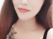 骚人妻口交爆草手弄摸逼抽插