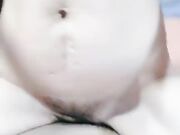 少女小萝莉干净美穴坐骑大屌上下晃动内射