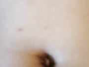 酒店约操性爱爆干各式操逼后入打桩内射