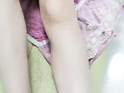 播种季节居家自拍做爱内射深插爆草诱惑玩弄