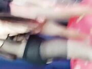 4P淫乱互操吃水抠逼舔弄各式玩弄