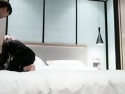 横扫外围约炮颜值大学生兼职妹各种姿势啪啪