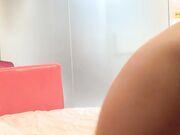 共享女优酒店下海各式操逼深喉尖叫01