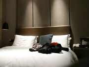 探花长相甜美萌妹啪啪情趣连体网袜互摸调情