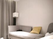 网约极品风骚御姐外围情趣诱惑沙发啪啪猛插