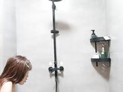 懒懒De喵喵性爱大作各种操逼经典流水01