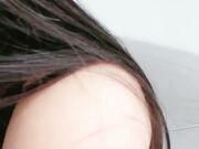 连体丝袜人妻口交阳具深插鲍鱼流水02