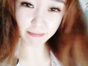 骚逼少妇跳蛋震穴白浆流弄一地淫叫不止02