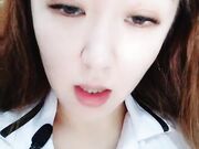 骚逼少妇跳蛋震穴白浆流弄一地淫叫不止02