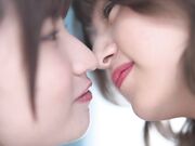 出道时只有一位经验丰富的人 但实际上2