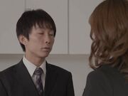 当然 我的妻子在工作中与一名实习生有染1