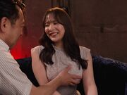 业余严重壹岐 L罩杯 100cm2