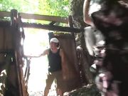 Hakuchuu Ni Ubawareta Ano Natsu - Scene 2 - Porn