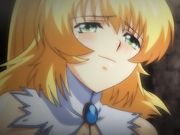 プリンセスナイト☆カチュア Vol.03 狂宴の一族（アヘりくるうブラッド）