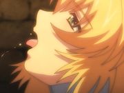 プリンセスナイト☆カチュア Vol.03 狂宴の一族（アヘりくるうブラッド）