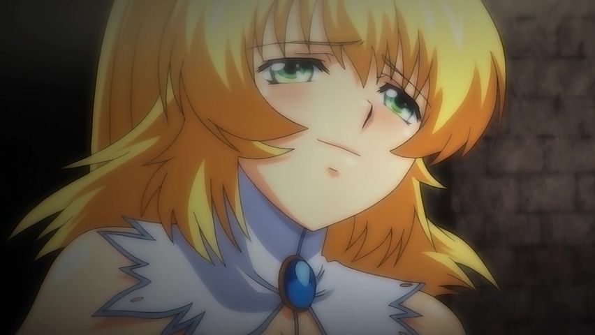 プリンセスナイト☆カチュア Vol.03 狂宴の一族（アヘりくるうブラッド）