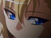 りんかん倶楽部 ～第4話 真紀と素子～