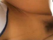 极品苗条骚娘们海景房穿着泳装被啪啪啪还是一个馒头逼娇喘呻吟听了就硬