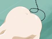 幼なじみと同級生 1限目 愛情≦悦楽  PSP