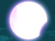 戦乙女ヴァルキリーG 第二話「貪淫」PSP