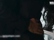 极品嫩模高清酒店拍摄