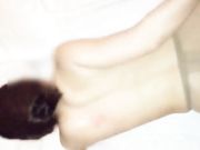 大铭哥再操细腰美臀舞蹈老师 美臀淫字淫娘尤物公用肉便器 无套多姿势爆操淫叫