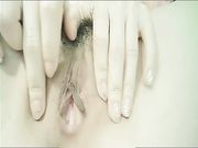 宅男打飞机福利国产女神级美女主播紫薇呻吟超诱惑