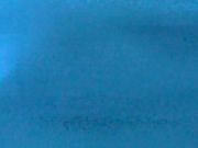 两个猥琐男套路服装店老板娘人长的挺漂亮的喝的烂醉如泥被带回住所啪啪啪