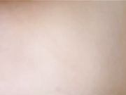 露脸约战酒吧勾搭的短发美乳姐姐纵欲过度J8不硬进不去