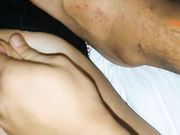 美女不慎被灌的烂醉如泥性感白丝怎么搞都不醒