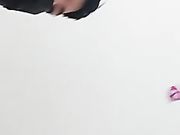 年轻漂亮嫩妹主播和炮友口交啪啪 玩骚穴 身材苗条 木耳粉嫩 很是诱人