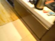 最新流出众筹秀人网嫩模萌琪琪私拍视频第3弹1080P高清无水印原版