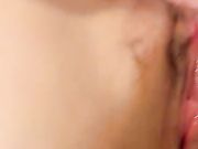 骚气萌妹和纹身男友酒店啪啪秀互舔后入猛操最后口爆骚话不断呻吟诱惑