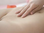 最新众筹网络红人K8傲娇萌萌大尺度私拍露三点视频