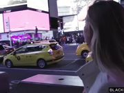 2018年6月最佳射精第2部分