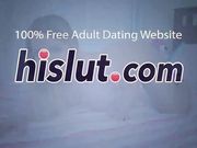 синди хоуп классная давалка 4