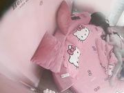 年轻学生情侣开房真实爱爱女友肤白臀肥呻吟特别好听嗲嗲的像个小猫咪