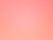 吐痰推荐重金购得极品萝莉网红萌白酱小清新性感白丝纯洁可人罕见白虎一线天馒头逼自慰