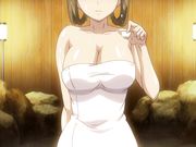 [ピンクパイナップル]恋糸記念日 THE ANIMATION Memorial.1