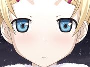 [ピンクパイナップル]恋糸記念日 THE ANIMATION Memorial.2